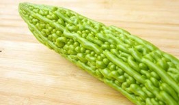 三月瓜煮吃会血糖高吗,“三月瓜煮食对血糖影响探讨”